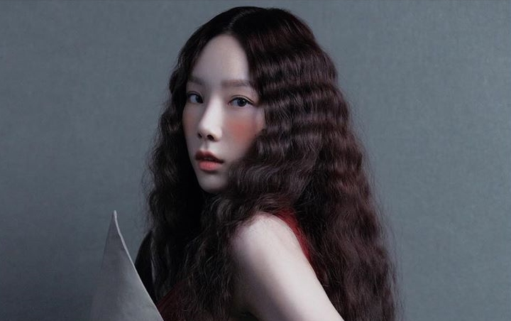 Tae Yeon SNSD Berjuang Lawan Depresi, Postingan Terbaru Mengkhawatirkan