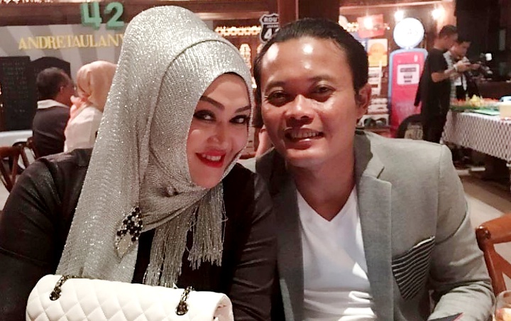 Lina Mantan Istri Sule Ternyata Punya Harta Miliaran, Wasiat Sebelum Meninggal Terungkap