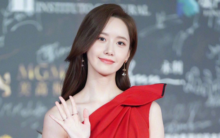 Snsd Yoona 2020 Snsd 2020