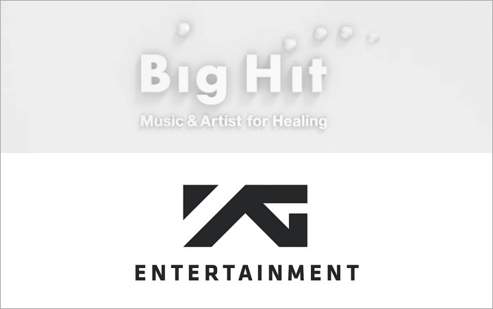 Agensi BTS Diklaim Ambil Alih Posisi YG di Big 3 Picu Perdebatan