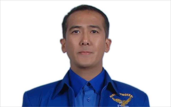Harun Masiku Kabur ke Luar Negeri, KPK Bantah OTT 'Bocor'