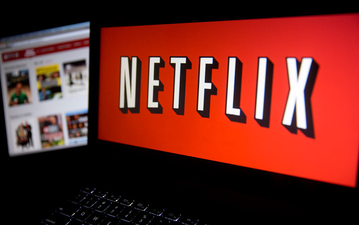 Pengguna IndiHome Sudah Bisa Gunakan Netflix, Ini Kata Telkom