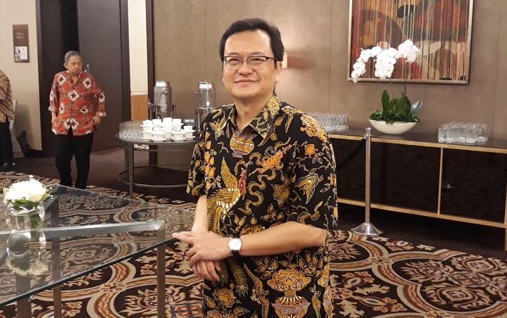 Update Kasus Dugaan Mega Korupsi Jiwasraya: Benny Tjokro Ditahan Kejagung