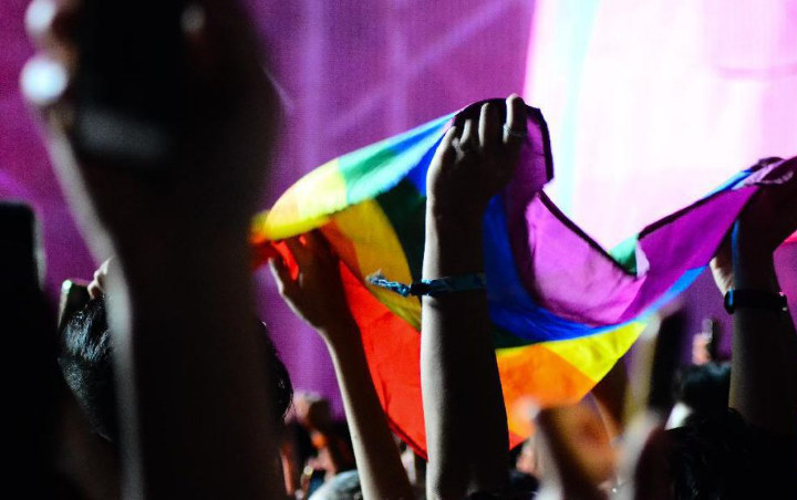 Curhatan Waria Depok Soal Razia LGBT Ala Wali Kota