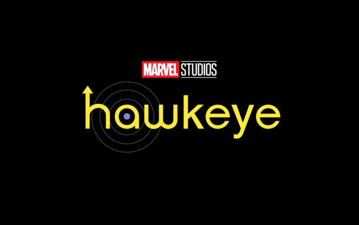 Serial 'Hawkeye' Dikabarkan Batal Tayang, Kenapa?