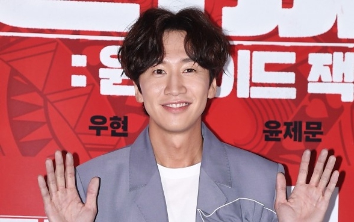 Lee Kwang Soo Diincar Untuk Kembali Gabung di 'Busted 3', Fans Ungkap Harapan Ini