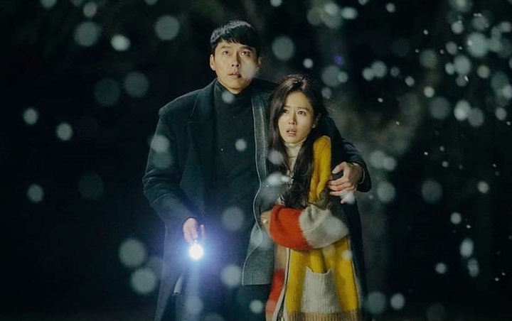Hyun Bin dan Son Ye Jin Bakal Berbagi Momen Romantis yang Bikin Baper di 'Crash Landing on You'
