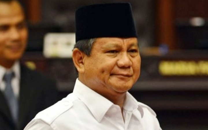 Dikritik PKS Karena Bolak-Balik Kunker ke Luar Negeri, Prabowo: Memang Kita Butuh Untuk Keliling