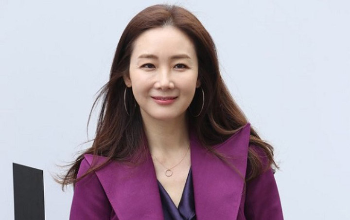 Choi Ji Woo Jadi Cameo 'Crash Landing On You', Diduga Bakal Ketemu Pasukan 'Gibah'