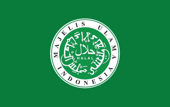 Bukan Hapus Kewajiban, Ternyata Omnibus Law Atur Ini Soal Sertifikat Halal