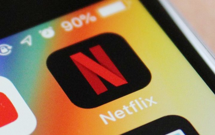 Usai 'Dimusuhi' Kemenkominfo, Kini Netflix Juga Terancam Diharamkan MUI