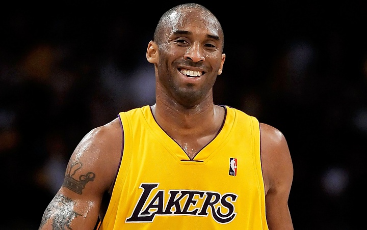 Sulit Diidentifikasi, Jenazah Kobe Bryant Hangus Sampai Tak Bisa Dikenali
