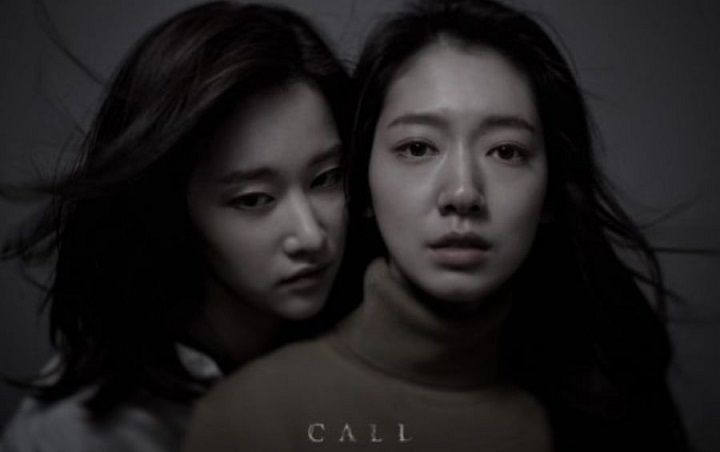 Ngeri Banget, Park Shin Hye dan Jeon Jong Seo Alami Sejumlah Kejadian Menegangkan di Teaser 'Call'