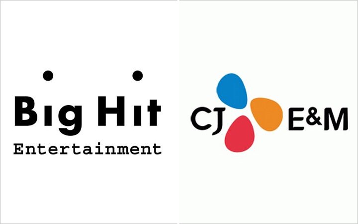 Big Hit Entertainment Dan CJ ENM Ungkap Rencana Debutkan Boy Grup Multikultural