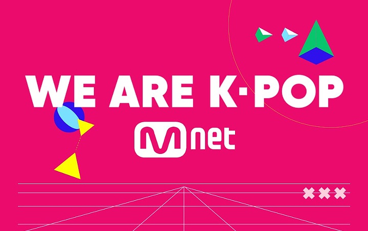 Kepantasannya Dipertanyakan Usai Kasus 'Produce', CJ Kabarnya Siap Hapus Slogan Mnet 'We Are K-Pop'