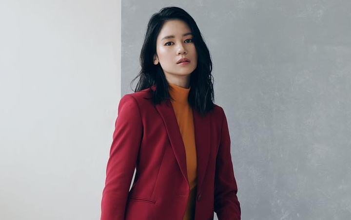 Selalu Tampil Cantik, Laura Basuki Akui Tak Ada Biaya Khusus