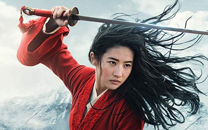 'Mulan' Terancam Rugi dan Gagal Besar di Box Office Meski Sangat Diantisipasi, Ini Sebabnya