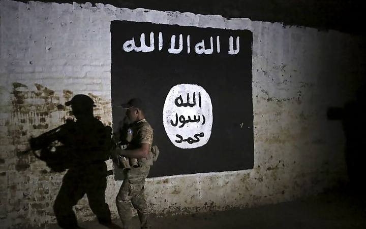 Pemerintah Putuskan Tak Bakal Pulangkan Ratusan WNI eks ISIS, Golkar Beri Dukungan
