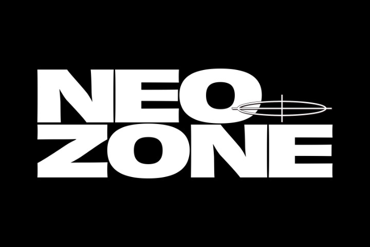 Lama Dinanti, NCT 127 Akhirnya Rilis Teaser Pertama Untuk Album Comeback \'NeoZone\'