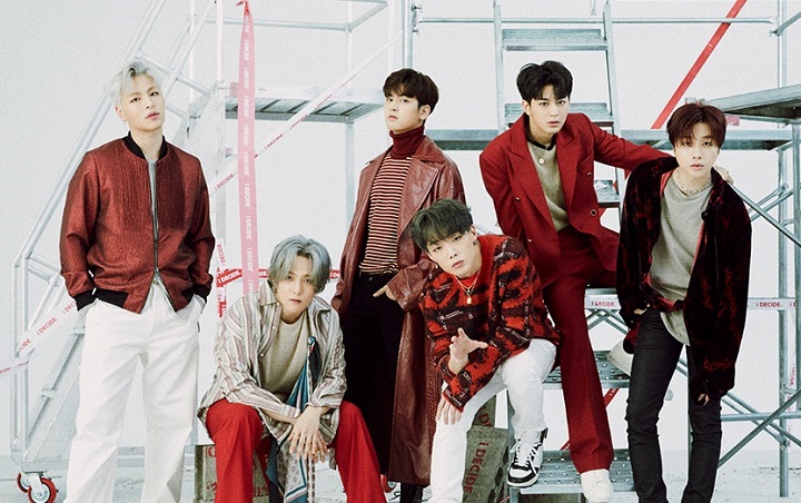 Perdana Ciptakan Lagu, Donghyuk Beber Reaksi Member iKON Pertama Kali Dengarkan 'Flower'