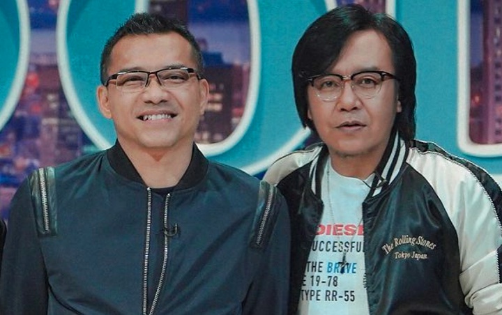 Jelang Babak Top 3 ‘Indonesian Idol’, Anang Hermansyah dan Ari Lasso Beri Tanggapan Ini