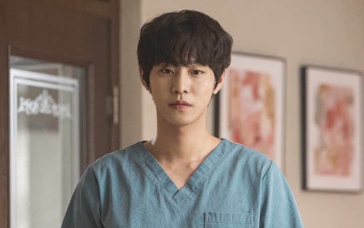 Ahn Hyo Seop Pamitan, Rating 'Romantic Doctor, Teacher Kim 2' Kembali Pecahkan Rekor