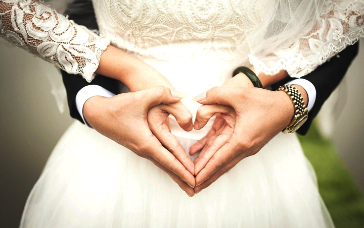 RUU Ketahanan Keluarga Dikhawatirkan Bikin Wanita Ogah Menikah Bila Jadi Disahkan, Kenapa?