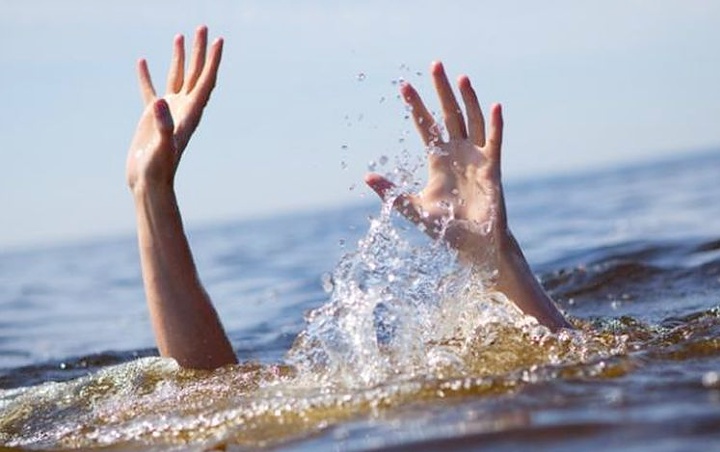 Ratusan Siswa SMP Terseret Arus Saat Susur Sungai di Sleman, 6 Orang Tewas