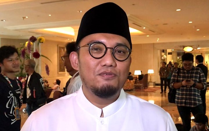 Disebut Jadi Capres Terkuat 2024, Jubir Prabowo: Fokus Kerja Sebagai Menhan