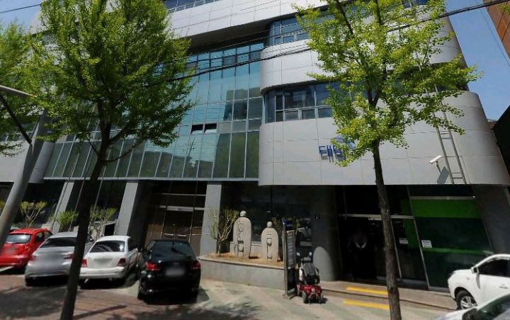 Lonjakan Kasus Corona Meningkat Pesat, Pemerintah Korsel Periksa 200 Ribu Jamaah Gereja Shincheonji