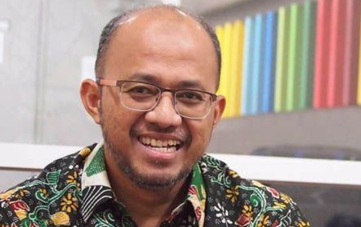 IDI Tak Jamin Indonesia Terbebas Dari Virus Corona