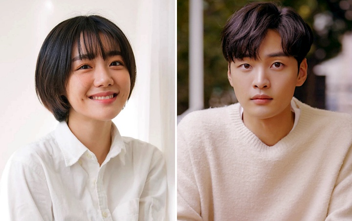 So Ju Yeon Tak Bisa Pacari Kim Min Jae di Luar Drama 'Romantic Doctor 2', Kenapa?