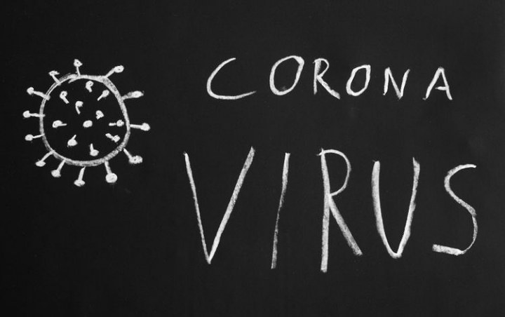 Wabah Corona Makin Ganas, 109 Negara Sudah Konfirmasi Terinfeksi