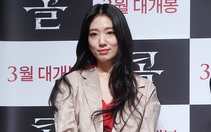 Park Shin Hye Mendadak Dikritik Soal Pesta Ultahnya 7 Tahun Lalu, Kenapa?