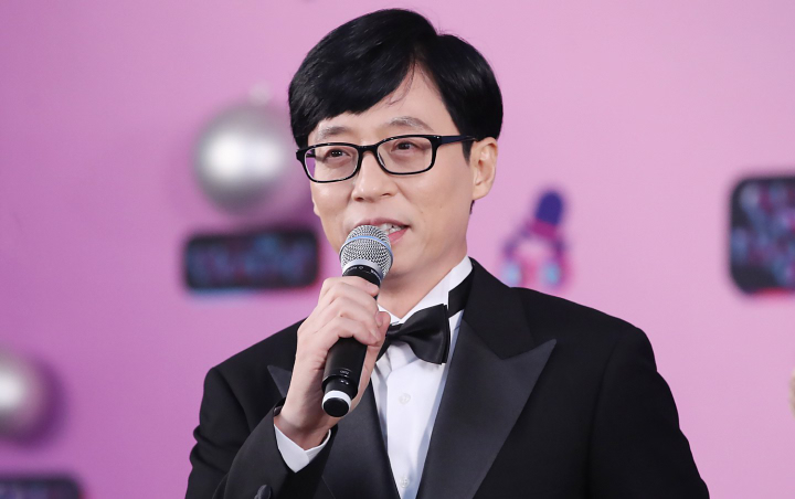 Dituduh Terlibat Sekte Penyebar Corona, Yoo Jae Seok Buka-Bukaan Soal Agamanya