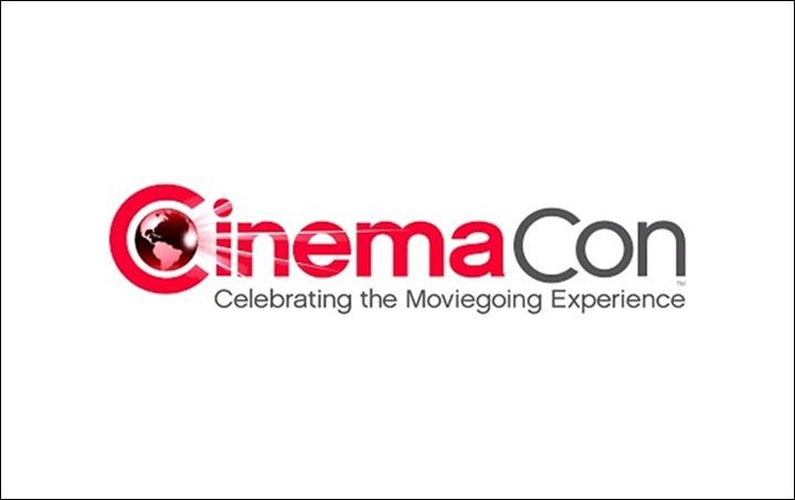 CinemaCon 2020 Batal Digelar Akibat Wabah Corona