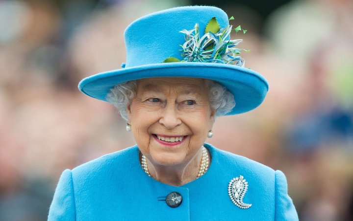 Ratu Elizabeth Tinggalkan Istana dan Lakukan Karantina