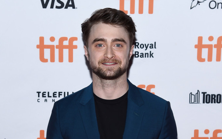 Mengejutkan, Daniel Radcliffe Terang-Terangan Bongkar Dampak Buruk Peran 'Harry Potter'