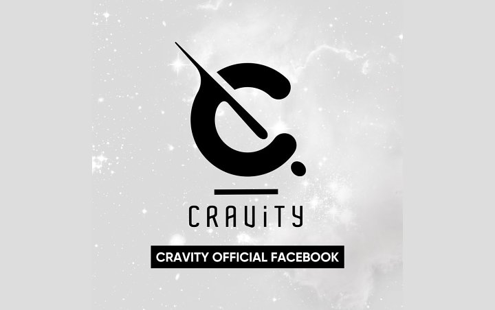 CRAVITY Boy Grup Baru Starship Entertainment Ungkap Wajah 6 Member Berikutnya