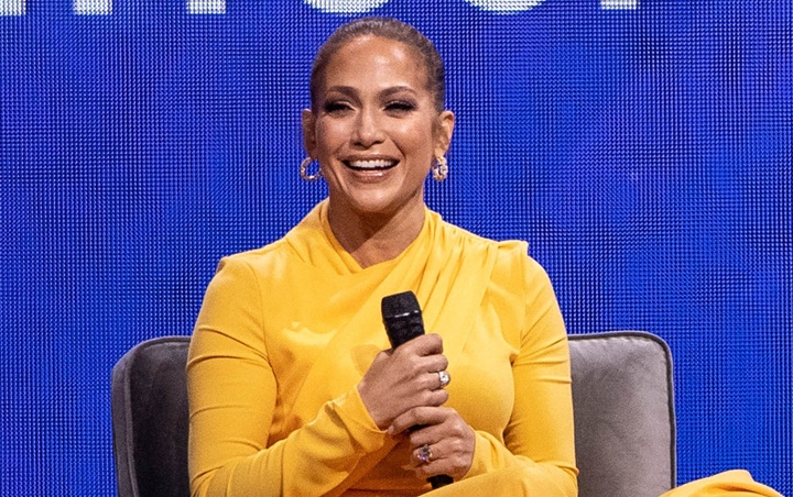 Viral Rumah Jennifer Lopez Disebut Mirip di Film 'Parasite'