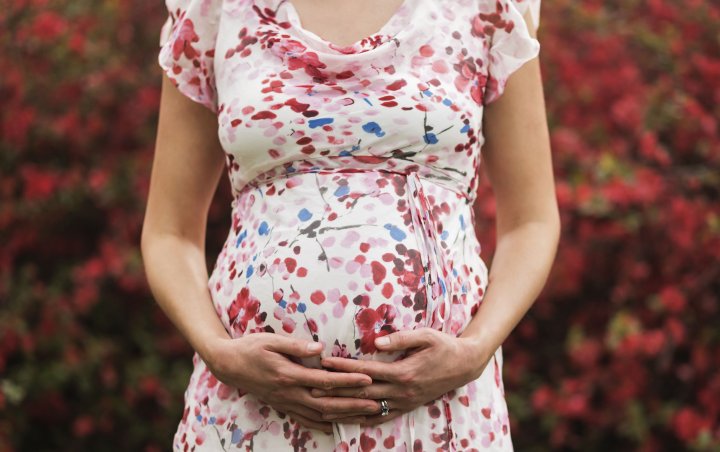 Bumil Enggak Perlu Panik, Berikut 7 Fakta Mengenai Kehamilan dan Virus Corona Yang Perlu Diketahui!