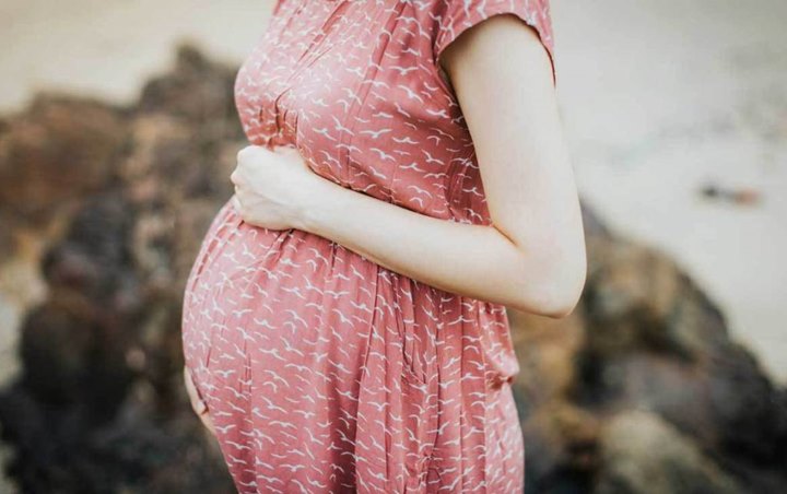 Bagaimanakah Pengaruh Virus Corona Terhadap Kehamilan?