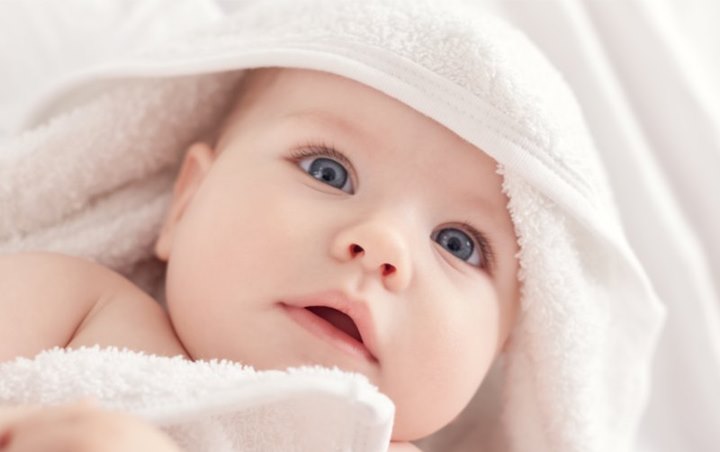 Apa Dampak Ibu Hamil Yang Positif Corona Kepada Sang Bayi?