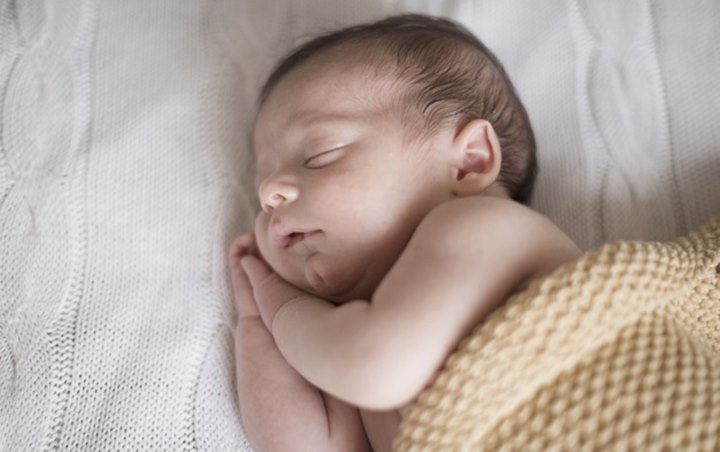 Apa Bayi Baru Lahir Bisa Terinfeksi Virus Corona Dari Ibunya?