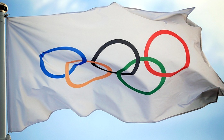 Buntut Pandemi Corona, Olimpiade Tokyo 2020 Akhirnya Resmi Ditunda