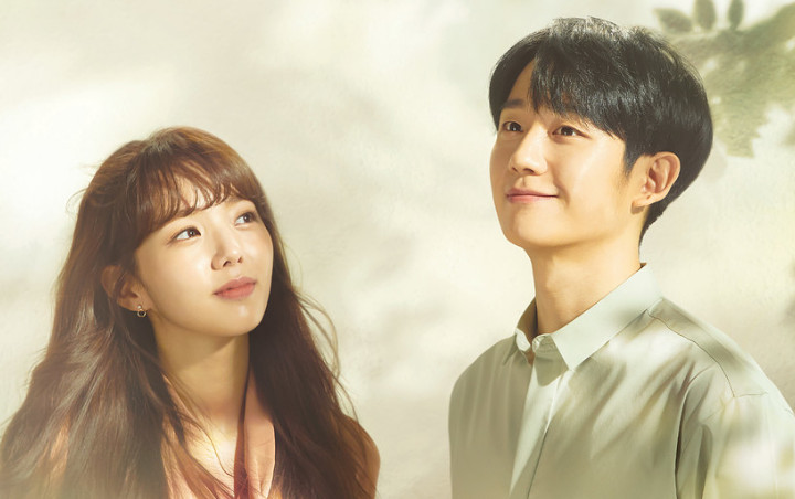 Episode Perdana 'A Piece of Your Mind' Dikritik Sulit Dipahami, Ini Penjelasan Produser