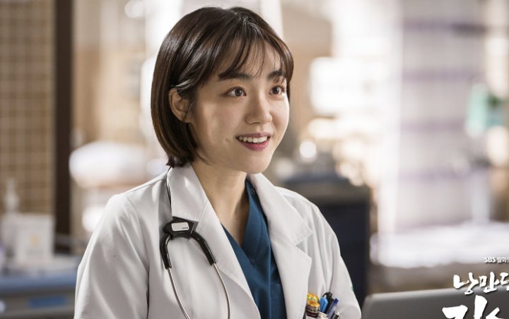 So Ju Yeon Bahas Kemungkinan 'Romantic Doctor, Teacher Kim' Season 3