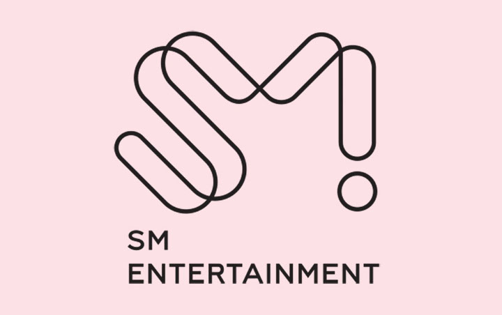 2015 Dianggap sebagai Era Emas Grup-Grup SM Lewat Lagu-Lagu Berkualitas, Setuju?
