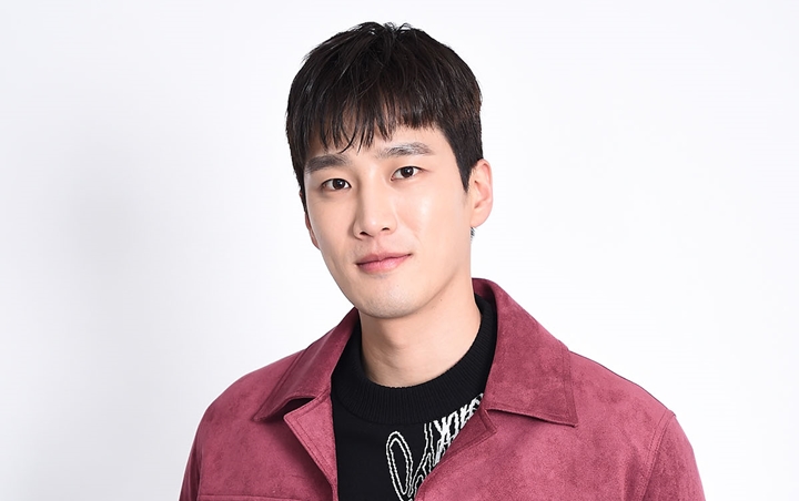 Sukses Jadi Penjahat di 'Itaewon Class', Ahn Bo Hyun Ingin Jajal Proyek Genre Ini