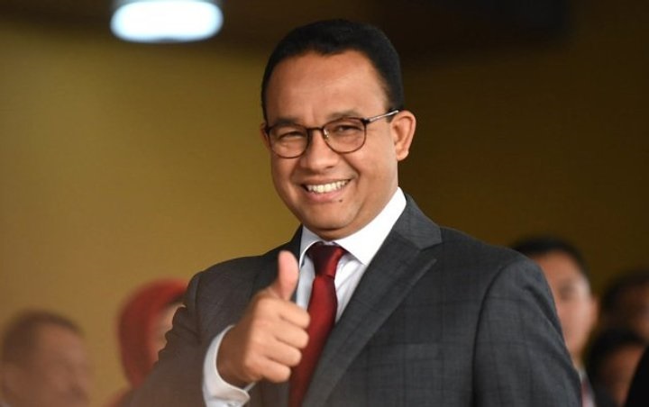 Lindungi Tenaga Medis, Anies Siapkan Hotel Hingga Bus Untuk Antar Jemput